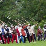archers