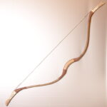 product_t_r_traditional_recurve_bows_026_1