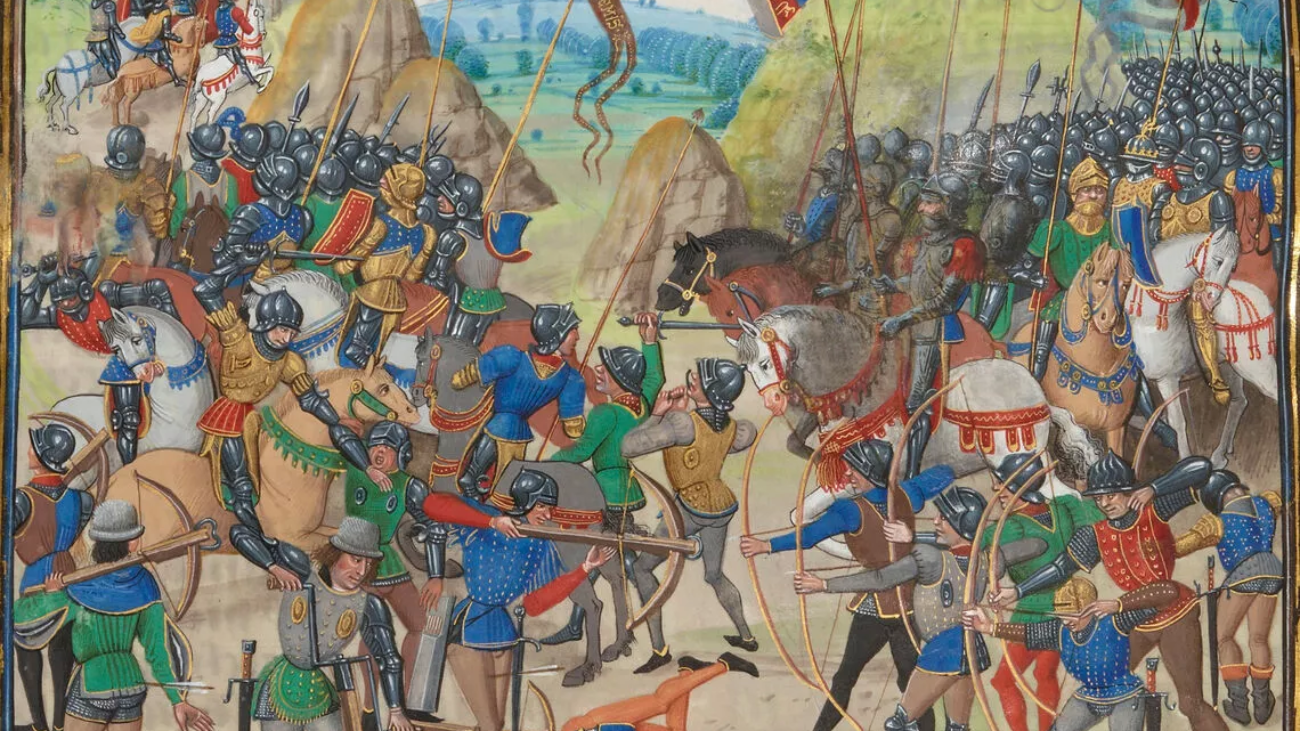 battle_of_crecy_froissart.jpg